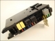 Fuse box A 203-545-07-01 Hella 5DK-007-974-20 Mercedes W203 CL203 C209 Electrical center