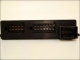Trailer control unit Erich Jaeger 321132 E1 10 R-02 2251 Mercedes C-Class W203 CL203 CLK C209