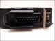 Ignition control unit Bosch 0-227-921-004 AA 90-188-756 12-11-565 Opel Monza-A Senator-A 30E