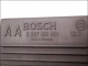 Ignition control unit Bosch 0-227-921-004 AA 90-188-756 12-11-565 Opel Monza-A Senator-A 30E