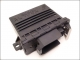 Ignition control unit Bosch 0-227-921-006 AL 90-008-498 12-11-569 Opel Monza-A Rekord-E Senator-A 22E