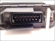 Ignition control unit Bosch 0-227-921-006 AL 90-008-498 12-11-569 Opel Monza-A Rekord-E Senator-A 22E