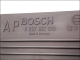 Steuergeraet Zuendung Bosch 0227921015 AP 90008497 1211568 Opel Monza-A Rekord-E Senator-A 22E 
