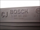 Ignition control unit Bosch 0-227-921-053 CJ 90-296-925 12-11-594 Opel Corsa-A 1.6 GSi E16SE