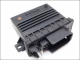 Ignition control unit Bosch 0-227-921-057 X03-976-435 Seat Ibiza Malaga 1.7i