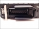 Ignition control unit Bosch 0-227-921-042 0060565115 Alfa Romeo 33 1.4 1.5 1.7 I.E.
