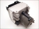 ABS Hydraulikblock Bosch 0265216040 0273004110 454125 454257 Peugeot 306 Citroen ZX