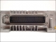 Getriebesteuerung Bosch 0260002305 1421618 KF GS4.16 BMW E36 318i 24611421972