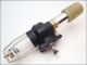 New! Diesel fuel pump Bosch 0-440-004-071 FP-KSG22AD23-2 A 003-091-72-01 75204059