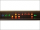 Dashboard Warning Lights 7700-845-247 2208800 Renault Twingo Display with immobilizer