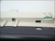 Dashboard Warning Lights 7700-820-023 9022508 Renault Twingo Display