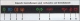 Dashboard Warning Lights 7700-820-023 9022508 Renault Twingo Display