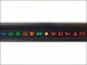 Dashboard Warning Lights 7700-419-576 2208300 Renault Twingo Display