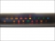 Anzeigenleiste Display 7700434792 VDO 231020035005 Renault Twingo Kontrollampen 7700434792H 