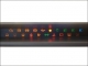 Dashboard Warning Lights 8-200-121-172- VDO 231-020-035-013 Renault Twingo Display 8200-121-172