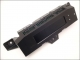 Dash board speedometer 8-200-062-390 VDO 631230001012 Renault Twingo Central display 7711-368-799