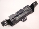 Display Tacho 8200303301 VDO 631.230/001/016 Renault Twingo Zentraldisplay 7711368801 