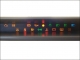 Dashboard Warning Lights 7-700-421-764-H VDO 231-020-035-003 Renault Twingo Display 7700-421-764