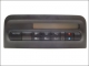 CLIMAtronic Bedienteil 1H0907044A Hella 5HB006797-10 VW Golf-III Vento 