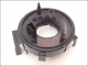 Return ring with slip ring VW 1J0-959-653 1J0-959-653-A