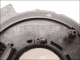 Return ring with slip ring VW 1J0-959-653 1J0-959-653-A