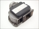 Air flow meter Bosch 0-280-202-207 0-280-202-212 Opel 90-399-392 8-36-561 Alfa 60579400