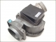 Luftmengenmesser Bosch 0280203029 94460612400 Porsche 944 2.5 S 3.0 S2