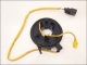 Schleifring Airbag Ford Escort 94AB-14A664-AC 94AB14A664AC 7289064 