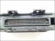 Automatic transmission control unit 01M-927-733-BC Siemens 5WK3-361A VW Golf-3 Vento