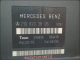 Steuergeraet Zentralelektrik Mercedes A 2108203826 [09] Temic 335626 HW:20/95 SW:08/95