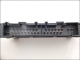 Control unit parktronic system PTS A 025-545-71-32 Bosch 0-263-004-025 Mercedes E-Class W211