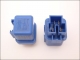 Relay Nissan 25230-C9970 25230C9970 Niles Japan