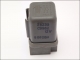 Relay Nissan 25230-C9962 25230C9962 Jideco Japan