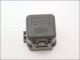 Relay Nissan 25230-C9962 25230C9962 Jideco Japan