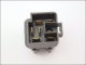 Relay Nissan 25230-C9962 25230C9962 Jideco Japan