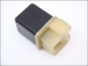 Relais Nissan 25230C9971 25230-C9971 Niles Japan