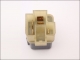 Relais Nissan 25230C9971 25230-C9971 Niles Japan