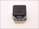 Relais Nissan 25230C9971 25230-C9971 Niles Japan