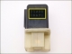 Relais Nissan 25230C9971 25230-C9971 Niles Japan