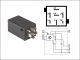 Relais BMW 1388533 61361388533 719010 54225002 Warnblinkgeber 2/4x21W+0-5W