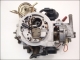 Carburetor Pierburg 2E 052-129-016-F VW Polo 1.3L HK HW 717853040