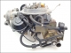 Carburetor Pierburg 2E 026-129-015-A 717852010 717852440 Audi 80 100 Coupe VW Passat 1.8L DS automatic