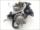 Carburetor Pierburg 2E 026-129-015-A 717852010 717852440 Audi 80 100 Coupe VW Passat 1.8L DS automatic