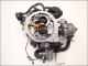 Carburetor Pierburg 2E 026-129-015-A 717852010 717852440 Audi 80 100 Coupe VW Passat 1.8L DS automatic