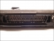 Engine control unit IAW-16F.ER/2A21-A5 46432130 61602-068-03 Fiat Cinquecento Sporting