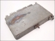 Engine control unit Bosch 0-280-001-010 3-446-313 8-15-605 Opel Admiral Commodore Diplomat