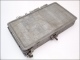 Engine control unit Bosch 0-280-001-010 3-446-313 8-15-605 Opel Admiral Commodore Diplomat