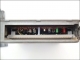 Engine control unit Bosch 0-280-001-010 3-446-313 8-15-605 Opel Admiral Commodore Diplomat
