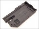Steuerger?t Multitimer GM 90506094 6237486 Opel Vectra-B (Sicherungskasten)