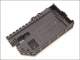Steuerger?t Multitimer GM 90562573 6237722 Opel Astra-G Vectra-B Zafira-A 